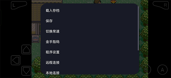 口袋妖怪绿宝石493