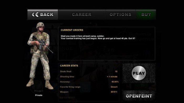 武装突袭2dayz截图0