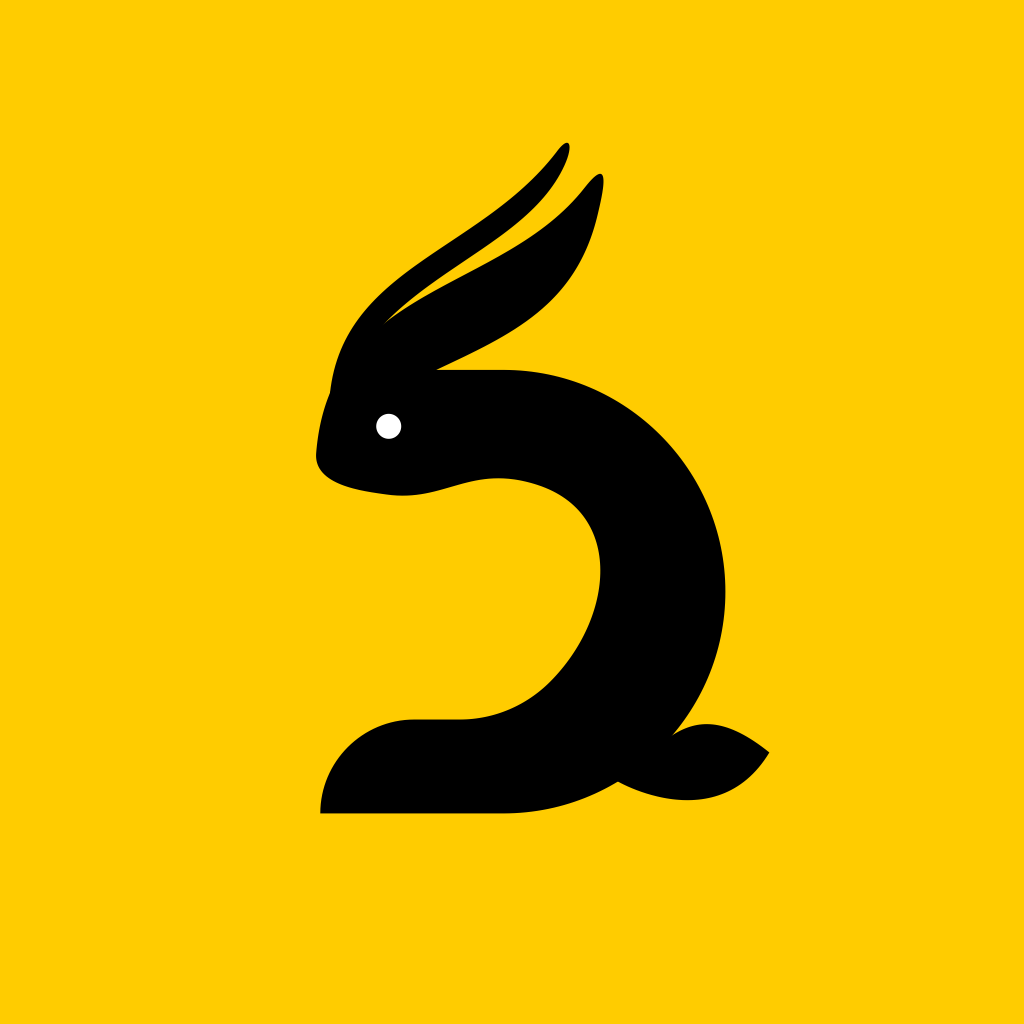 刷圈兔2021微信最新版