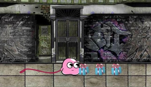 养只宠物球中文新版本