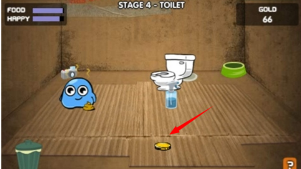 养只宠物球中文新版本