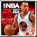 NBA2k16