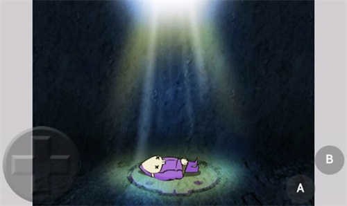 狂扁小朋友双人版截图1