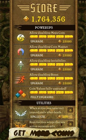 八门神器手机版