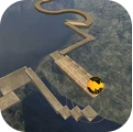 3d平衡球中文版