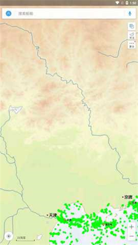 船讯网船位查询