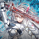 游戏王大师决斗中文版