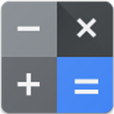 谷歌计算器最新版