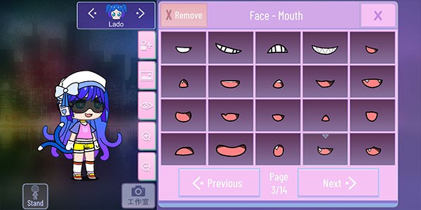 加查Nox手机版截图1