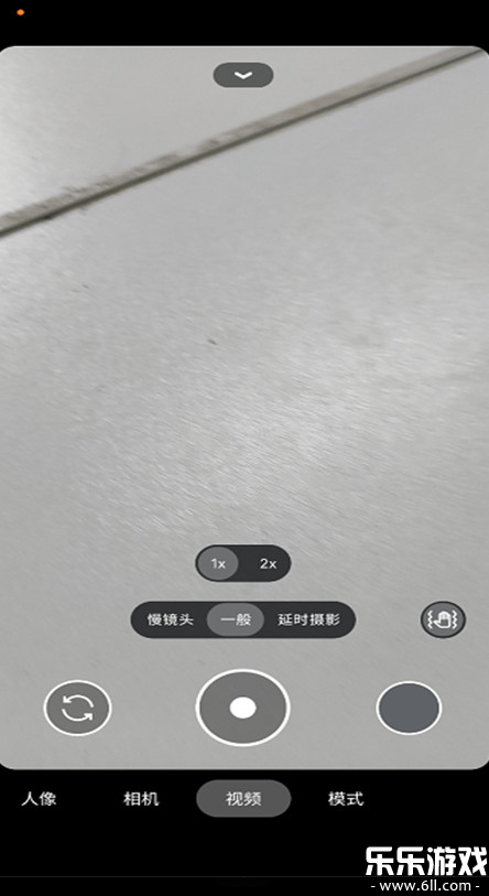 谷歌相机荣耀专用版截图3