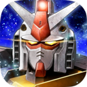 机动战士高达ol