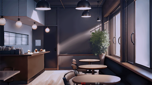 怪胎马戏团2.0截图2