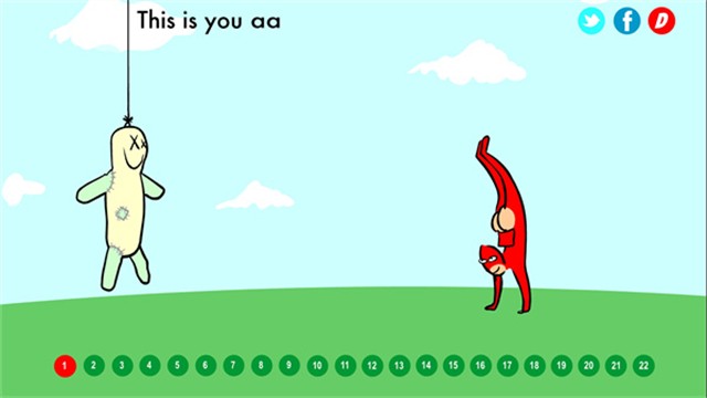 大便超人手机版截图4