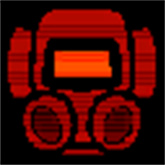 致命公司手机版