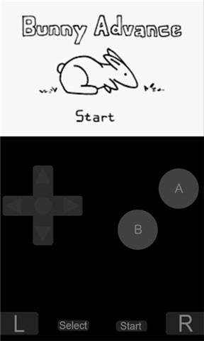 VBA模拟器安卓版截图4