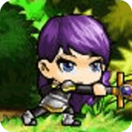 勇者之路精灵物语速升版