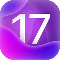 iOS Launcher17