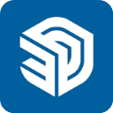 草图大师最新版