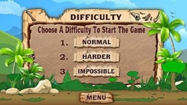 战争进化史3无敌版