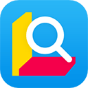 金山词霸2009牛津版