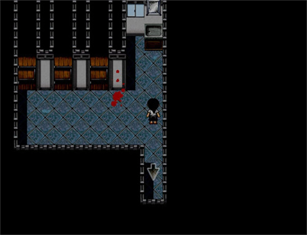 花子的失落日记截图1