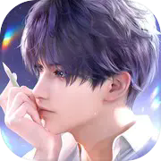 恋与深空官方版