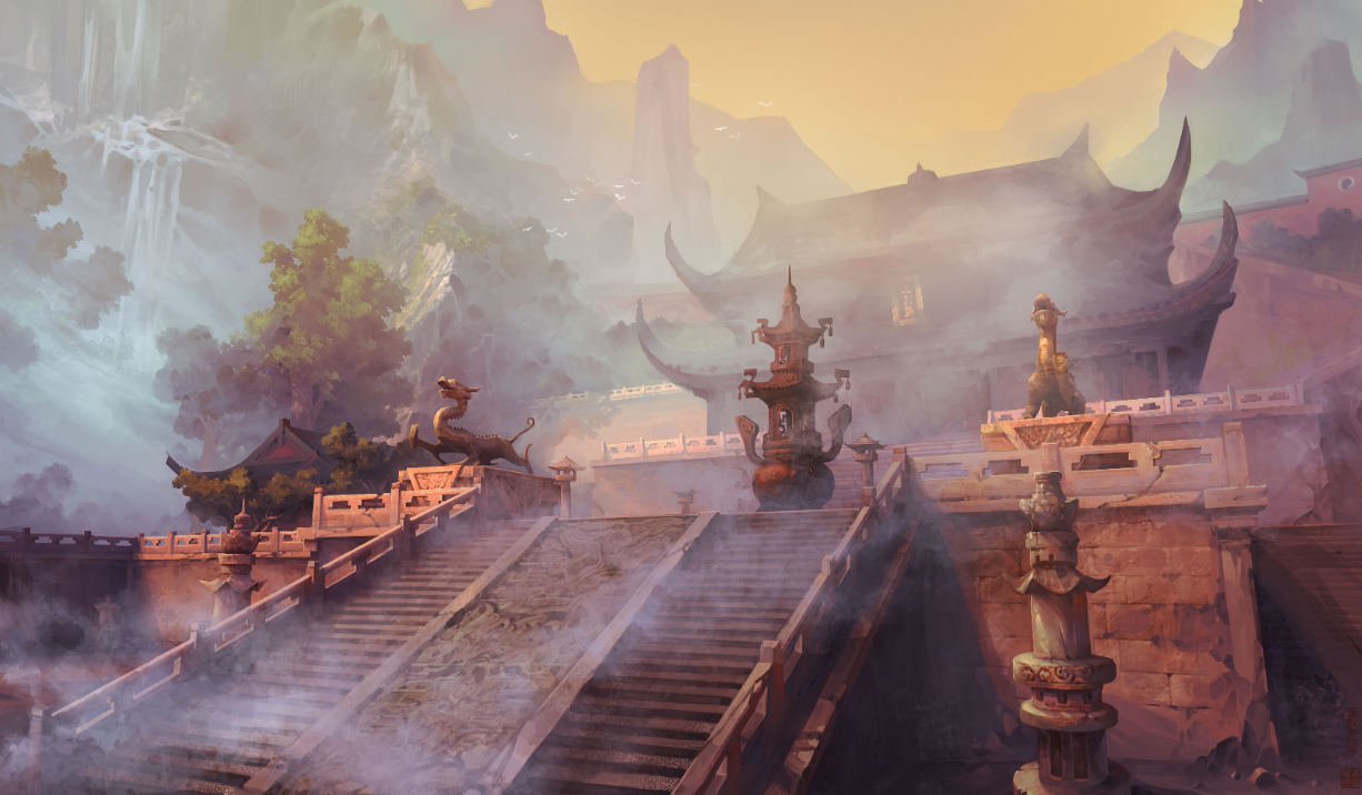 流星蝴蝶剑9.07截图3