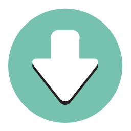 万能下载器手机版