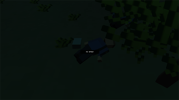 我的枪战世界截图1