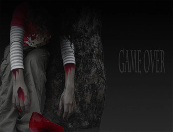 花子的失落日记