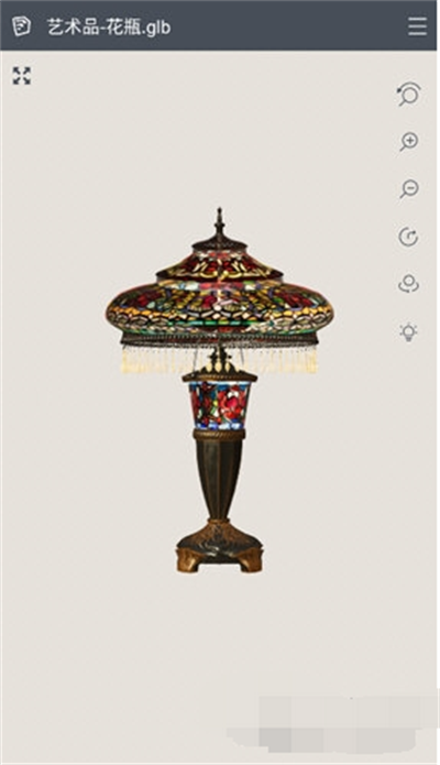 草图大师最新版