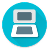 NDS模拟器2.6