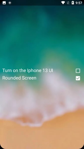 Smartphone upgrader截图3