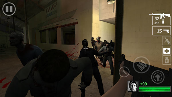 L4D2