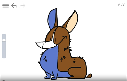 Artworkout画画软件免费版