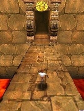 金字塔大逃亡2截图0