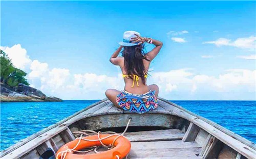 百度AI变清晰截图3