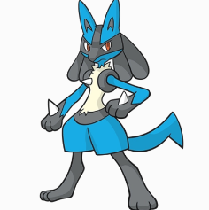 神奇宝贝白金版