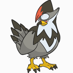 神奇宝贝白金版