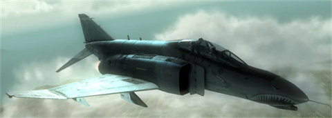 鹰击长空2中文版