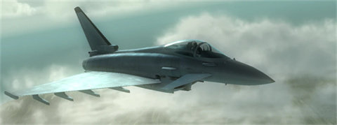 鹰击长空2中文版