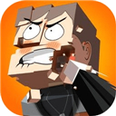 血染小镇中文版