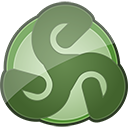 大雄的生化危机