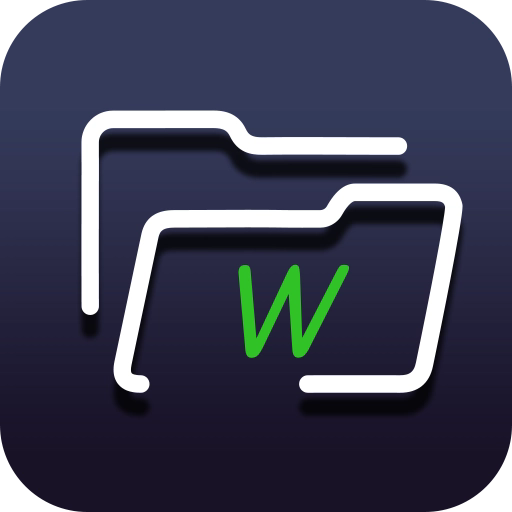 RE文件管理器汉化版