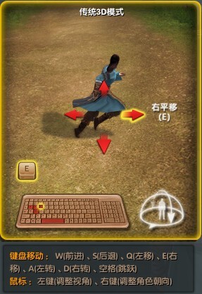 九阴助手安卓版