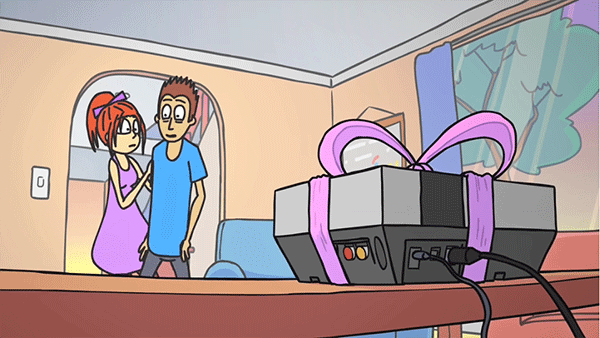 孔明的陷阱截图1