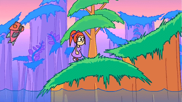 孔明的陷阱截图2