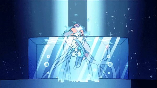 孔明的陷阱截图4