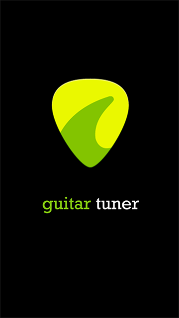 GuitarTuner免费版