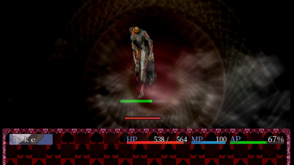 黑暗灵魂冷狐版